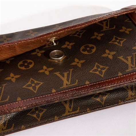 buy louis vuitton clutch|louis vuitton clutch for sale.